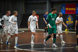 <a href="https://st.getinfootball.com/albums/1098227/690391f0cf8dc_1920.jpg" target="_blank">Завантажити оригінал</a>