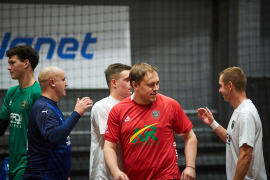 <a href="https://st.getinfootball.com/albums/1098227/690391f3cc7a4_1920.jpg" target="_blank">Завантажити оригінал</a>