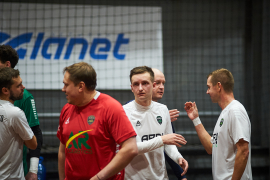 <a href="https://st.getinfootball.com/albums/1098227/690391f6ee776_1920.jpg" target="_blank">Завантажити оригінал</a>