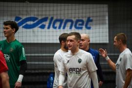 <a href="https://st.getinfootball.com/albums/1098227/690391f9b4393_1920.jpg" target="_blank">Завантажити оригінал</a>