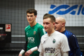 <a href="https://st.getinfootball.com/albums/1098227/690391fbcb186_1920.jpg" target="_blank">Завантажити оригінал</a>