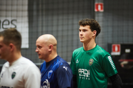 <a href="https://st.getinfootball.com/albums/1098227/690391fece92f_1920.jpg" target="_blank">Завантажити оригінал</a>