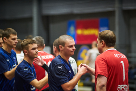 <a href="https://st.getinfootball.com/albums/1098227/69039204d0e95_1920.jpg" target="_blank">Завантажити оригінал</a>