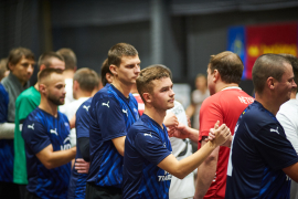 <a href="https://st.getinfootball.com/albums/1098227/69039207cd1c9_1920.jpg" target="_blank">Завантажити оригінал</a>