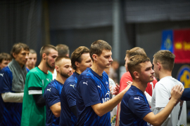 <a href="https://st.getinfootball.com/albums/1098227/6903920aeba61_1920.jpg" target="_blank">Завантажити оригінал</a>