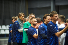 <a href="https://st.getinfootball.com/albums/1098227/6903920dd67e7_1920.jpg" target="_blank">Завантажити оригінал</a>