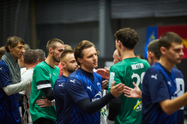 <a href="https://st.getinfootball.com/albums/1098227/69039210e3113_1920.jpg" target="_blank">Завантажити оригінал</a>