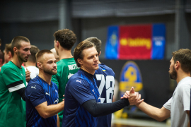 <a href="https://st.getinfootball.com/albums/1098227/69039213d4985_1920.jpg" target="_blank">Завантажити оригінал</a>