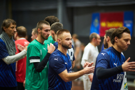 <a href="https://st.getinfootball.com/albums/1098227/69039216dcb0e_1920.jpg" target="_blank">Завантажити оригінал</a>