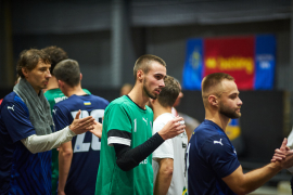 <a href="https://st.getinfootball.com/albums/1098227/69039219bac74_1920.jpg" target="_blank">Завантажити оригінал</a>