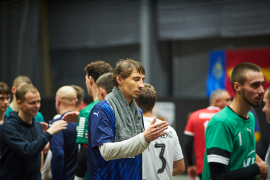 <a href="https://st.getinfootball.com/albums/1098227/6903921cb3c18_1920.jpg" target="_blank">Завантажити оригінал</a>