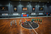 <a href="https://st.getinfootball.com/albums/1098228/690394871c8ca_1920.jpg" target="_blank">Завантажити оригінал</a>