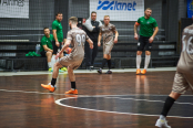 <a href="https://st.getinfootball.com/albums/1098228/69039488f3f61_1920.jpg" target="_blank">Завантажити оригінал</a>