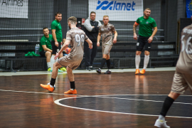 <a href="https://st.getinfootball.com/albums/1098228/69039488f3f61_1920.jpg" target="_blank">Завантажити оригінал</a>