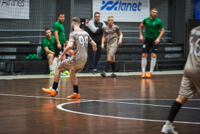 <a href="https://st.getinfootball.com/albums/1098228/69039488f3f61_1920.jpg" target="_blank">Завантажити оригінал</a>