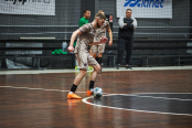 <a href="https://st.getinfootball.com/albums/1098228/6903948a8943b_1920.jpg" target="_blank">Завантажити оригінал</a>
