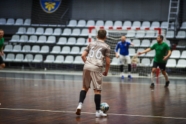 <a href="https://st.getinfootball.com/albums/1098228/6903948c26748_1920.jpg" target="_blank">Завантажити оригінал</a>