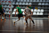 <a href="https://st.getinfootball.com/albums/1098228/6903948dc24ef_1920.jpg" target="_blank">Завантажити оригінал</a>