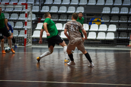 <a href="https://st.getinfootball.com/albums/1098228/6903948dc24ef_1920.jpg" target="_blank">Завантажити оригінал</a>