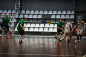 <a href="https://st.getinfootball.com/albums/1098228/6903948fc1d4a_1920.jpg" target="_blank">Завантажити оригінал</a>