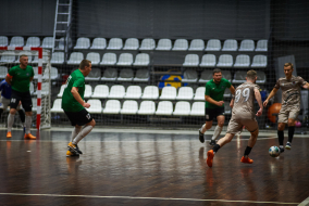 <a href="https://st.getinfootball.com/albums/1098228/6903948fc1d4a_1920.jpg" target="_blank">Завантажити оригінал</a>
