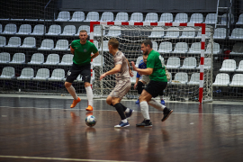 <a href="https://st.getinfootball.com/albums/1098228/6903949138216_1920.jpg" target="_blank">Завантажити оригінал</a>