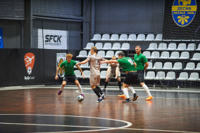 <a href="https://st.getinfootball.com/albums/1098228/690394929c5be_1920.jpg" target="_blank">Завантажити оригінал</a>