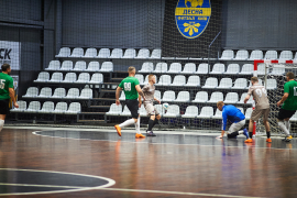 <a href="https://st.getinfootball.com/albums/1098228/690394941d6d8_1920.jpg" target="_blank">Завантажити оригінал</a>