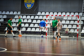 <a href="https://st.getinfootball.com/albums/1098228/69039497e07aa_1920.jpg" target="_blank">Завантажити оригінал</a>