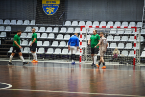 <a href="https://st.getinfootball.com/albums/1098228/69039497e07aa_1920.jpg" target="_blank">Завантажити оригінал</a>