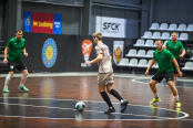 <a href="https://st.getinfootball.com/albums/1098228/6903949e2abfc_1920.jpg" target="_blank">Завантажити оригінал</a>