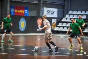 <a href="https://st.getinfootball.com/albums/1098228/6903949e2abfc_1920.jpg" target="_blank">Завантажити оригінал</a>