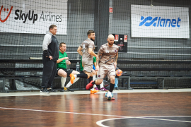 <a href="https://st.getinfootball.com/albums/1098228/690394a1d8216_1920.jpg" target="_blank">Завантажити оригінал</a>