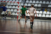 <a href="https://st.getinfootball.com/albums/1098228/690394a4d596f_1920.jpg" target="_blank">Завантажити оригінал</a>