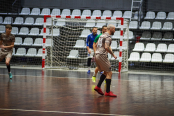 <a href="https://st.getinfootball.com/albums/1098228/690394a7ec3eb_1920.jpg" target="_blank">Завантажити оригінал</a>