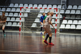 <a href="https://st.getinfootball.com/albums/1098228/690394a7ec3eb_1920.jpg" target="_blank">Завантажити оригінал</a>