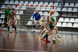 <a href="https://st.getinfootball.com/albums/1098228/690394aaeeb54_1920.jpg" target="_blank">Завантажити оригінал</a>