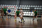 <a href="https://st.getinfootball.com/albums/1098228/690394ade5cb4_1920.jpg" target="_blank">Завантажити оригінал</a>