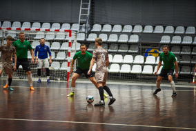<a href="https://st.getinfootball.com/albums/1098228/690394ade5cb4_1920.jpg" target="_blank">Завантажити оригінал</a>
