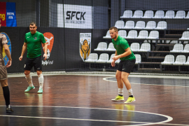 <a href="https://st.getinfootball.com/albums/1098228/690394b3db615_1920.jpg" target="_blank">Завантажити оригінал</a>