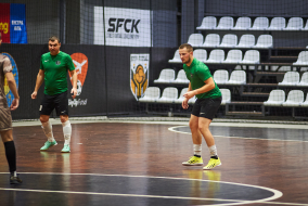 <a href="https://st.getinfootball.com/albums/1098228/690394b3db615_1920.jpg" target="_blank">Завантажити оригінал</a>