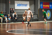 <a href="https://st.getinfootball.com/albums/1098228/690394b70ba33_1920.jpg" target="_blank">Завантажити оригінал</a>