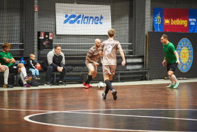 <a href="https://st.getinfootball.com/albums/1098228/690394b70ba33_1920.jpg" target="_blank">Завантажити оригінал</a>