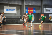 <a href="https://st.getinfootball.com/albums/1098228/690394b9e3aa6_1920.jpg" target="_blank">Завантажити оригінал</a>