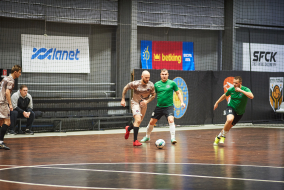 <a href="https://st.getinfootball.com/albums/1098228/690394b9e3aa6_1920.jpg" target="_blank">Завантажити оригінал</a>