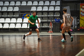<a href="https://st.getinfootball.com/albums/1098228/690394bceea8b_1920.jpg" target="_blank">Завантажити оригінал</a>