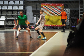 <a href="https://st.getinfootball.com/albums/1098228/690394bfebb87_1920.jpg" target="_blank">Завантажити оригінал</a>