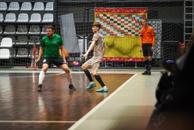 <a href="https://st.getinfootball.com/albums/1098228/690394bfebb87_1920.jpg" target="_blank">Завантажити оригінал</a>