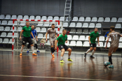 <a href="https://st.getinfootball.com/albums/1098228/690394c3b5c2f_1920.jpg" target="_blank">Завантажити оригінал</a>