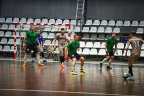 <a href="https://st.getinfootball.com/albums/1098228/690394c3b5c2f_1920.jpg" target="_blank">Завантажити оригінал</a>